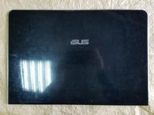 Кришка матриці Asus N55SF №2